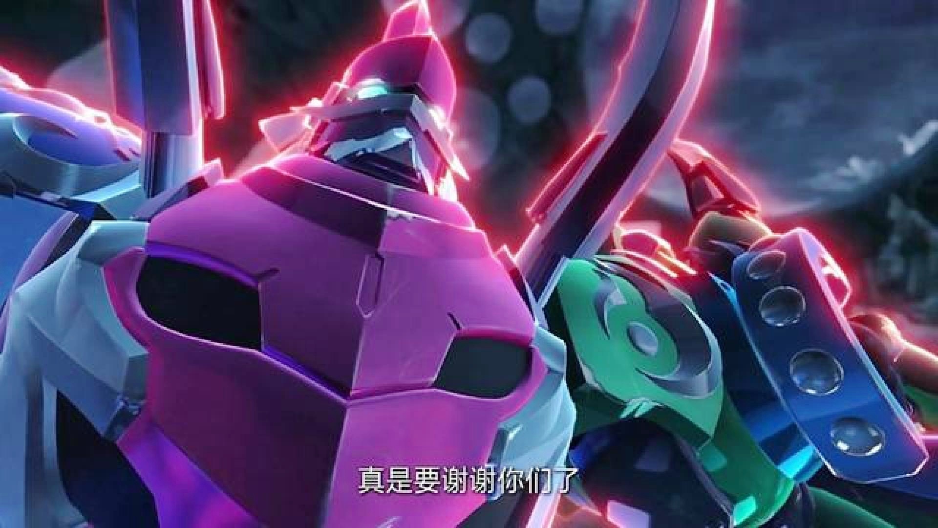 电视剧特攻_观看在线特攻视频_极速特攻4在线观看