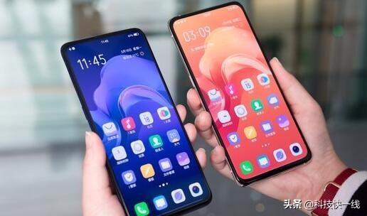 响卡打手机新游戏没声音_响玩手游_新手机打游戏一响就卡