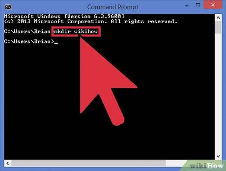 linux删除目录命令_删除目录的linux命令_linux常用命令删除目录