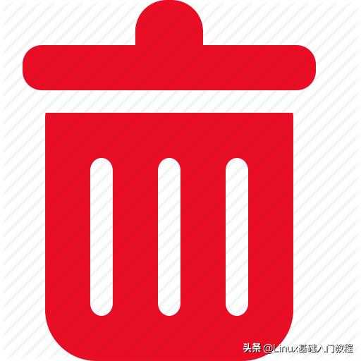 删除目录的linux命令_linux删除目录命令_linux常用命令删除目录