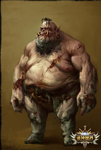 魔界大帝未婚夫_魔界大帝回归都市_魔界大帝