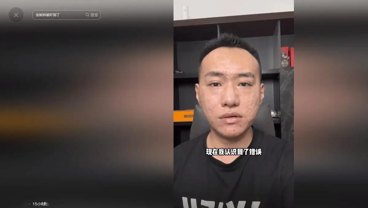 时间戳转化为日期_把时间戳转换为时间格式_时间戳格式转换