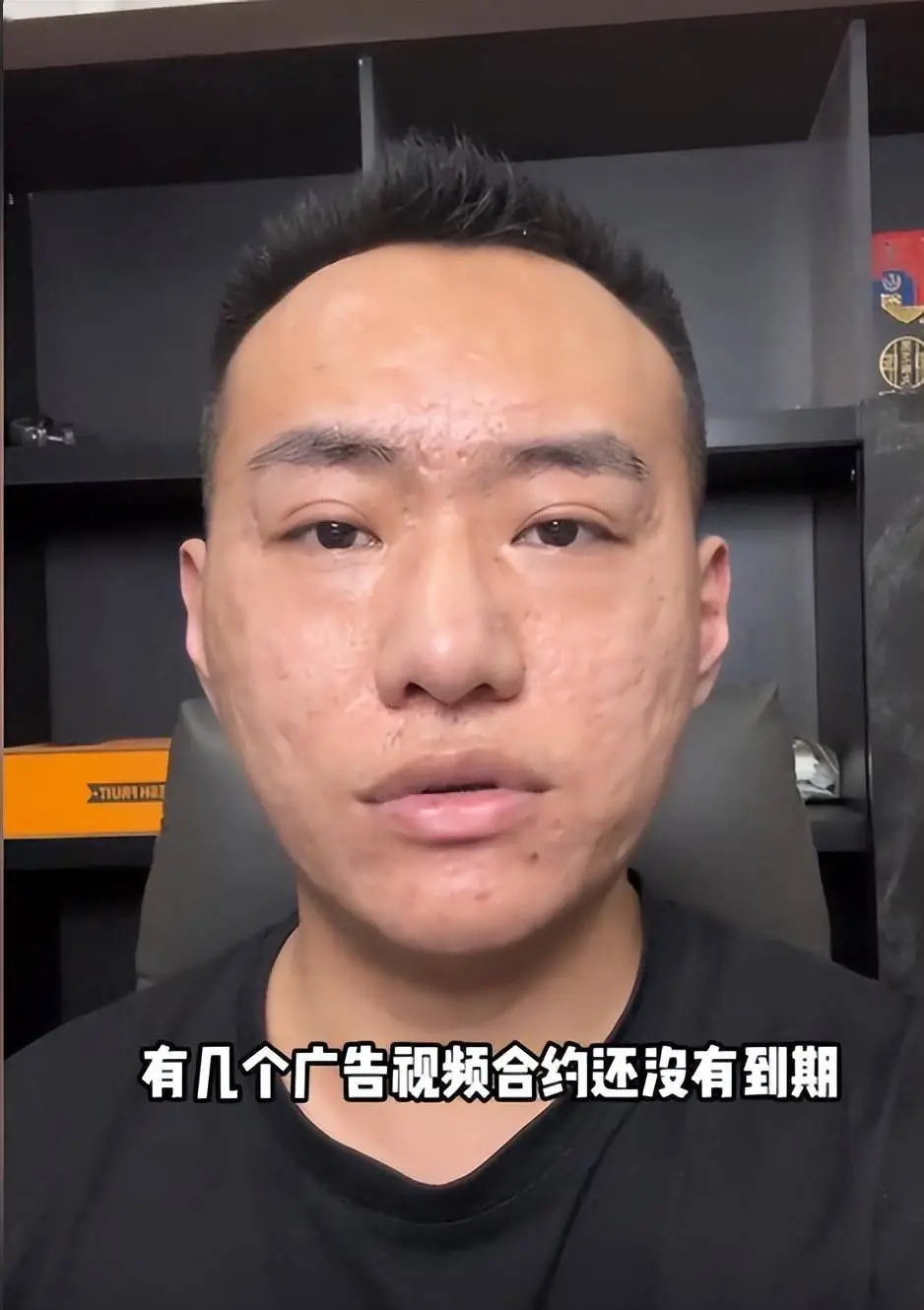 时间戳格式转换_把时间戳转换为时间格式_时间戳转化为日期