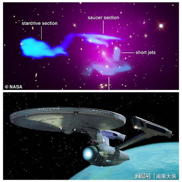 星际传说手机游戏_星际传说mp4_星际传说剧情