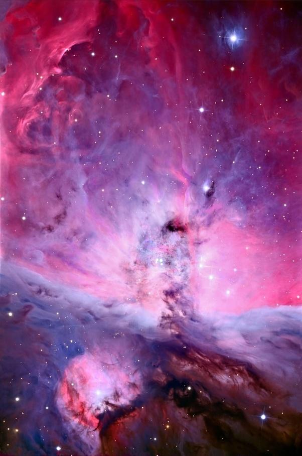 星际传说剧情_星际传说手机游戏_星际传说mp4