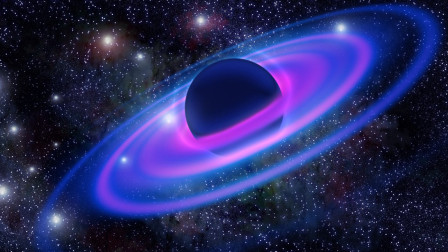 星际传说mp4_星际传说剧情_星际传说手机游戏