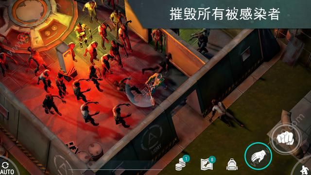 免费的小游戏软件_推荐手机的小游戏软件免费_免费的手机小游戏有哪些