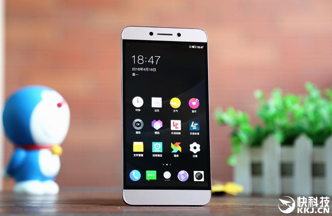 乐视2pro处理器_乐视2pro_乐视2pro参数配置
