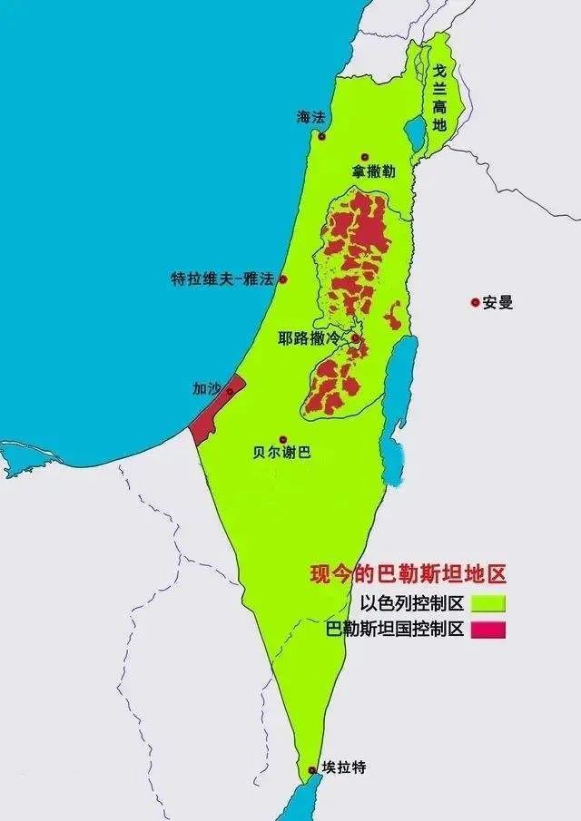 游戏叙利亚战争步兵怎么补充人_叙利亚步坦协同_叙利亚步兵手机游戏