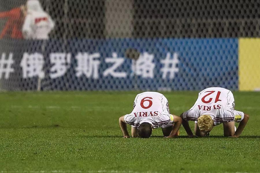 游戏叙利亚战争步兵怎么补充人_叙利亚步兵手机游戏_叙利亚步坦协同