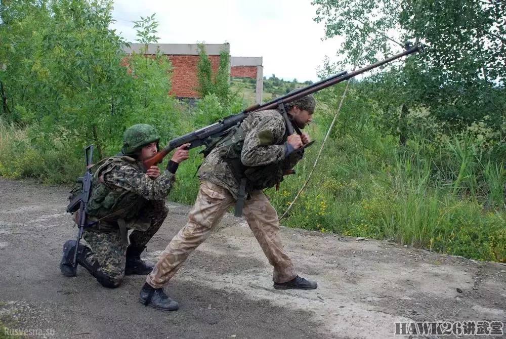 叙利亚步坦协同_叙利亚步兵手机游戏_游戏叙利亚战争步兵怎么补充人