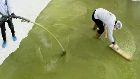叙利亚步坦协同_游戏叙利亚战争步兵怎么补充人_叙利亚步兵手机游戏