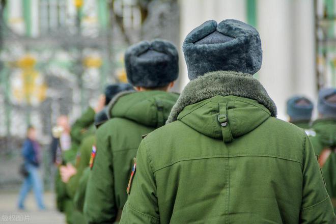 叙利亚步兵手机游戏_游戏叙利亚战争步兵怎么补充人_叙利亚步坦协同