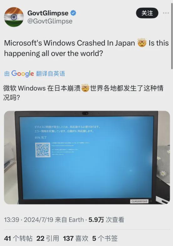 cs序列号_序列号C是哪里_序列号cs5