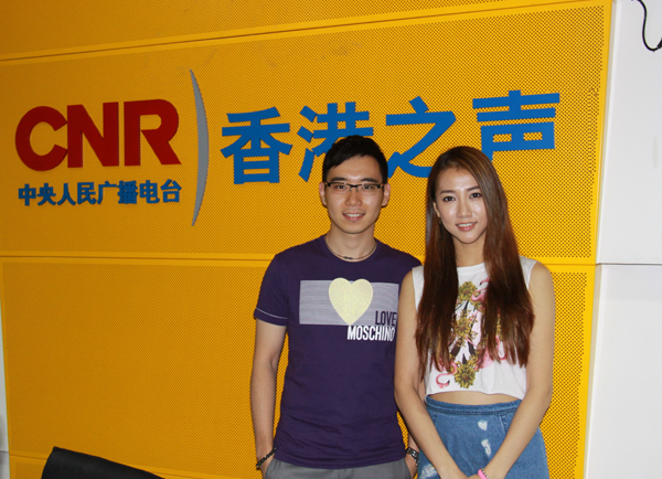 香坂美优torrent_香坂美优35张图片_香坂美优