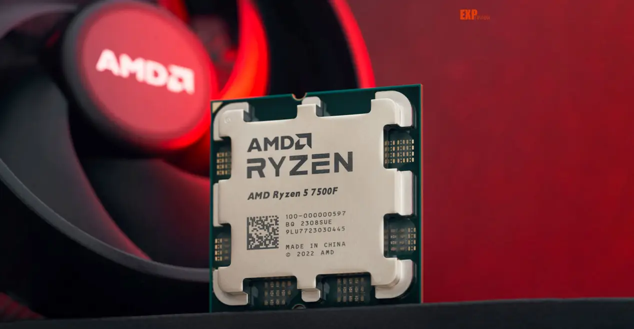 amdryzen52600怎么样_amdryzen52600怎么样_amdryzen52600怎么样