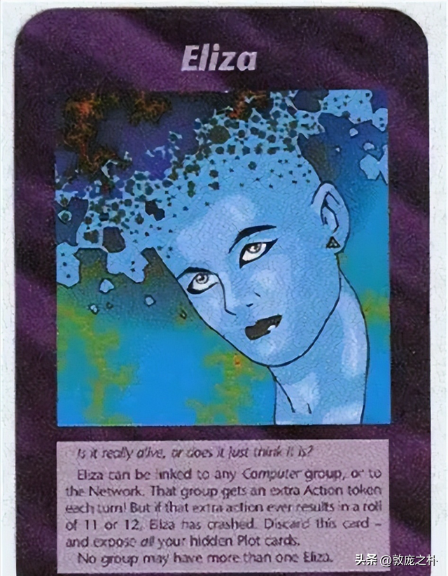 纸牌类手机游戏_纸牌手机游戏小游戏大全_小游戏手机纸牌