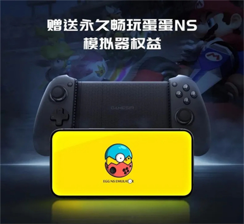 手机玩pc游戏平台_电脑游戏用手机玩软件_玩pc游戏手机用哪个软件