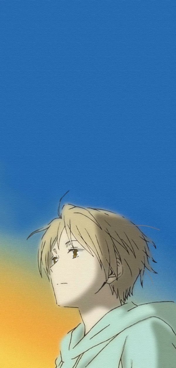 夏目新的结婚43_夏目新的结婚_夏目新的结婚34话