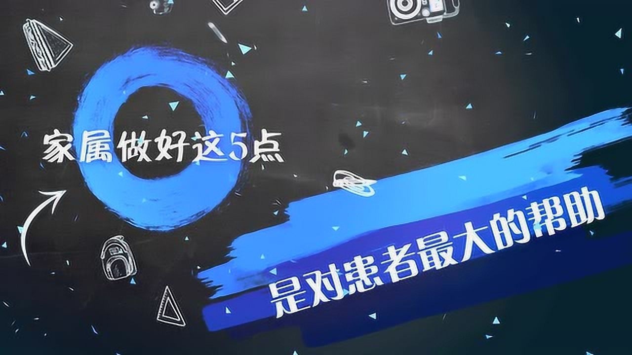 月年2023年_月日年还是日月年_2022年3月14日