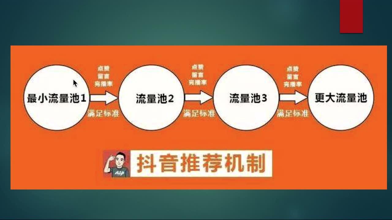 抖音涨粉丝怎么赚钱_抖音如何快速涨粉丝1000_如何快速涨粉丝1000抖音