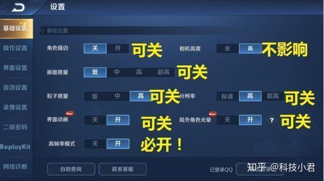 放在玩手机好比较游戏的软件_玩游戏手机放在哪比较好_玩手机游戏最好的手机排行榜