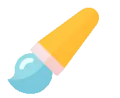 老鼠火星历险记_火星老鼠动画片_猫和老鼠出发去火星