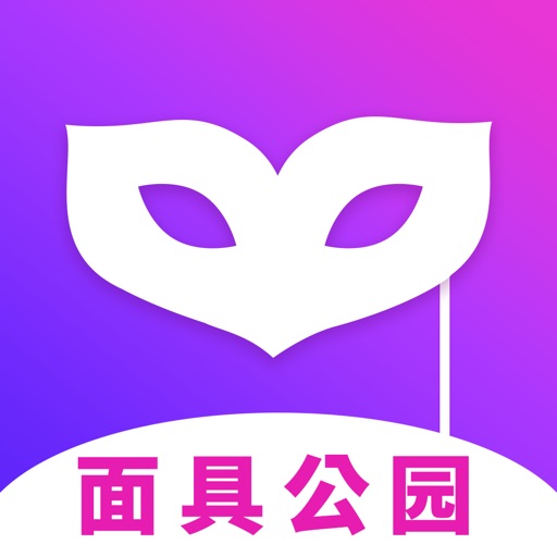 推杯子游戏名称_推杯子游戏怎么玩_推杯子手机游戏苹果