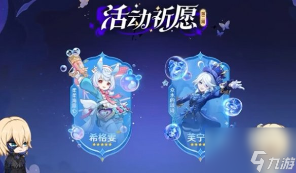 自制卡玩手机游戏教程_自制卡玩手机游戏的软件_玩自制的手机游戏卡