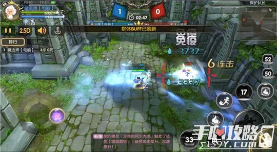 组队手机小游戏_组队手游小游戏_组队手机游戏刺激