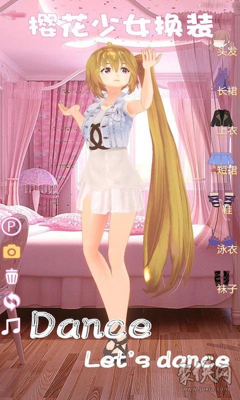 樱花的游戏手机_樱花游戏app_樱花游戏安卓