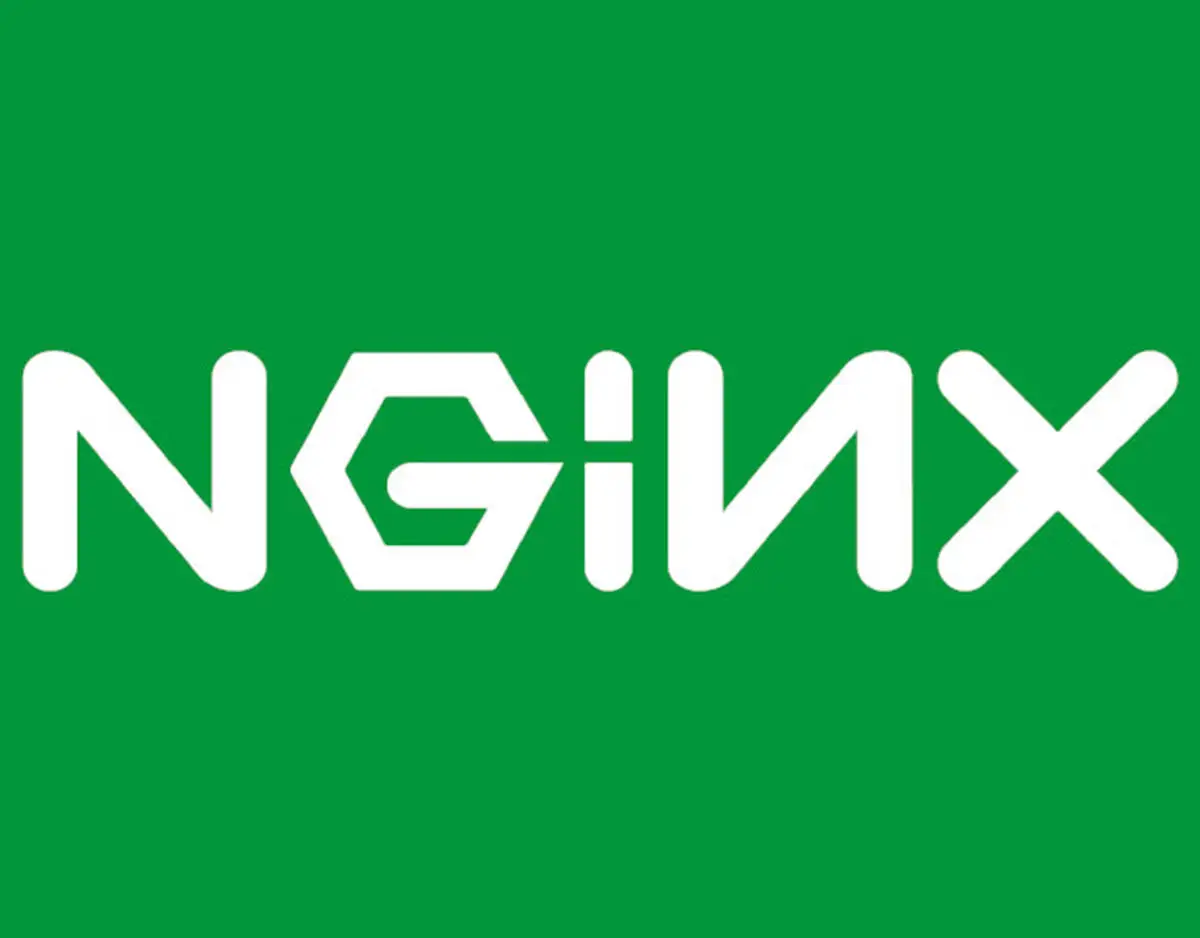 重启命令window_nginx重启命令windows_重启命令行