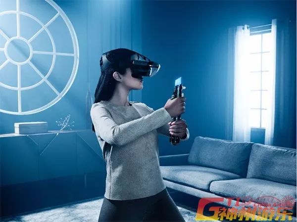 游戏手机黑纱四多少元-黑纱四游戏手机:配置顶呱呱,价格不便宜,游戏迷的梦想成真(图3) 手机黑道游戏_手机黑色游戏_游戏手机黑纱四多少元