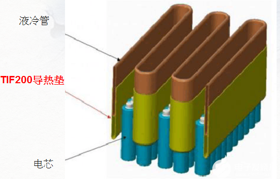 热成像模拟器_游戏热成像模式_游戏手机热成像