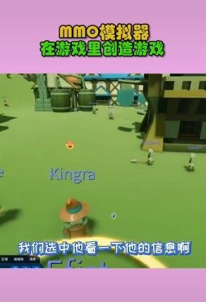 休闲手机游戏排行榜前十名_休闲手机游戏mmo_休闲手机游戏有哪些