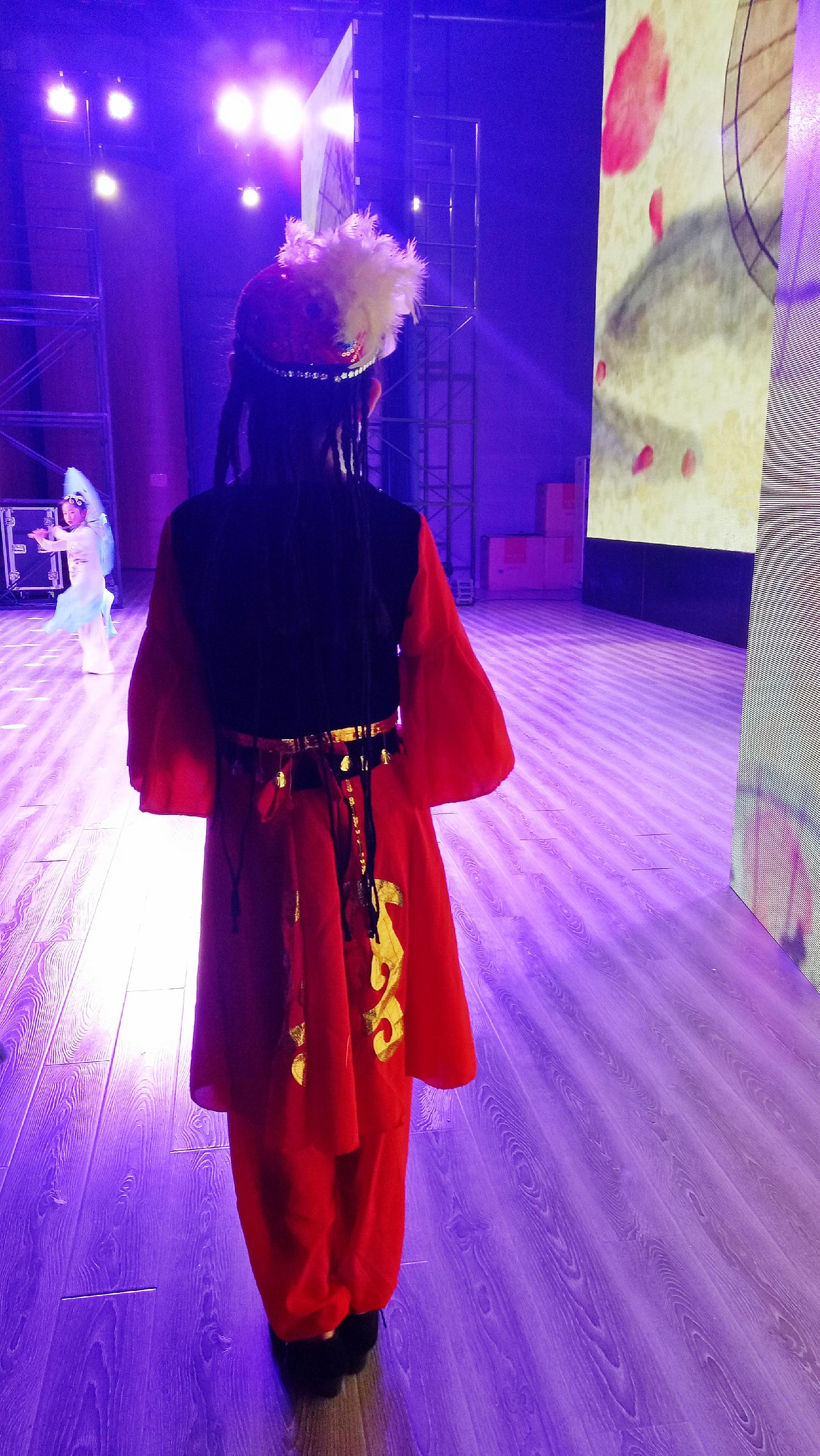 魔力麦克3_魔力麦克_魔力麦克查宁塔图姆的歌曲