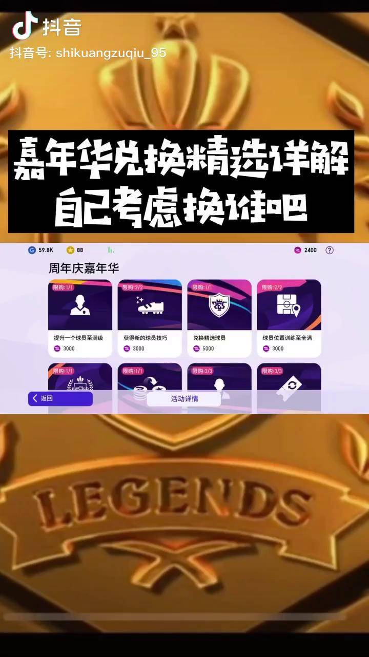 用手机玩小游戏_小度我要看手机上的游戏_在手机玩游戏