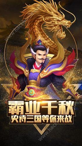 推广手游平台有哪些_推广平台手机游戏有哪些_游戏手机平台推广