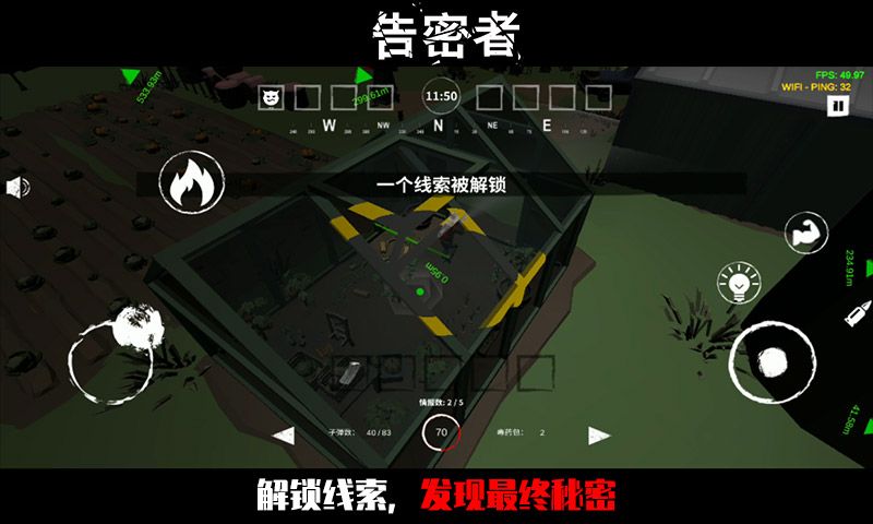 手游账号app_手机账号下载游戏_手机游戏帐号