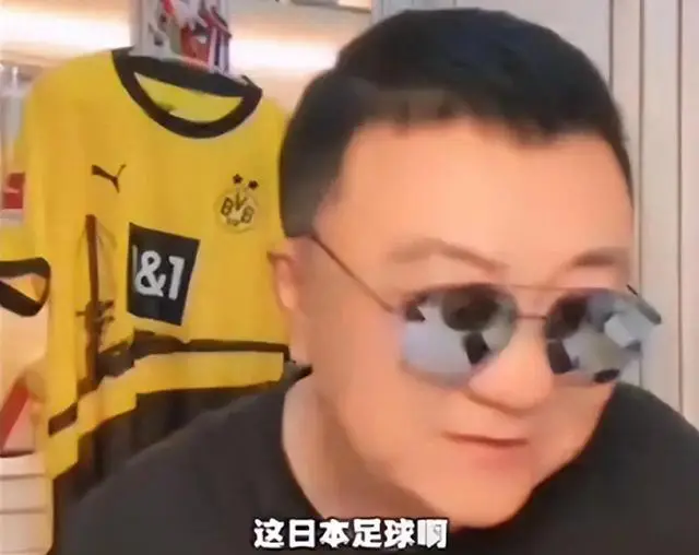 铃木一朗_铃木一朗_铃木一朗