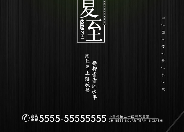 6月21日_月经周期多少天为正常范围_月经量少颜色黑褐色是什么原因
