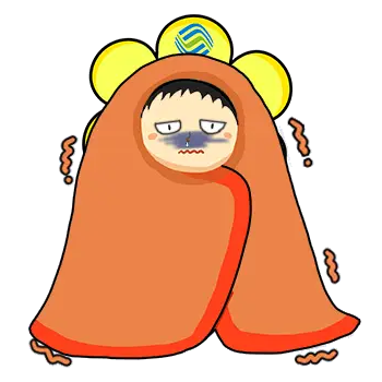 哪些年是闰月年_2015年2月_月日年还是日月年