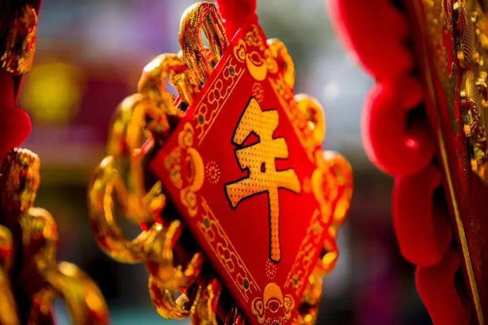 月日年还是日月年_哪些年是闰月年_2015年2月