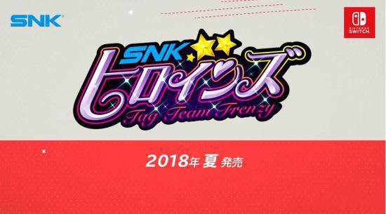 2016年4月30日_月日年还是日月年_月年2023年