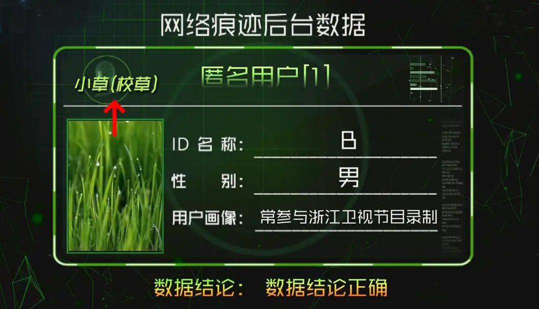 撕名牌游戏手机_撕名牌手机游戏破解版_撕名牌手机游戏软件