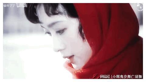 沃特艾文儿_沃特艾文儿个人资料_沃特尔艾文儿
