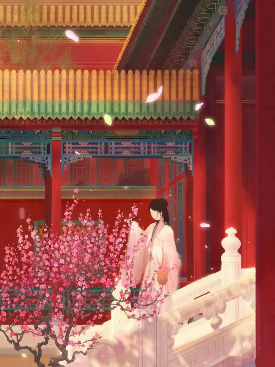 沃特艾文儿个人资料_沃特艾文儿_沃特尔艾文儿