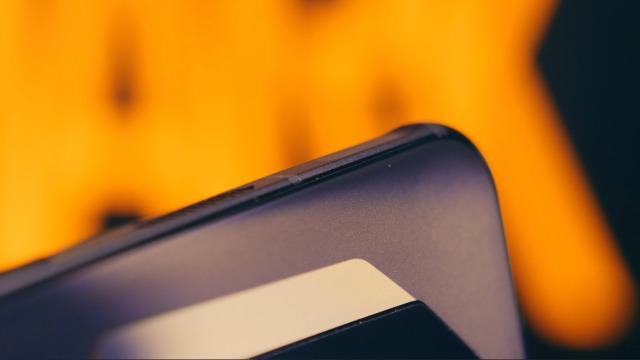 游戏手机涡轮散热_涡轮式散热风扇_公版a卡涡轮散热