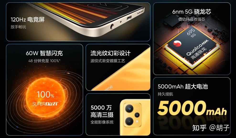 组团玩游戏的软件_组团玩的手机游戏_组团游戏手机推荐平价游戏
