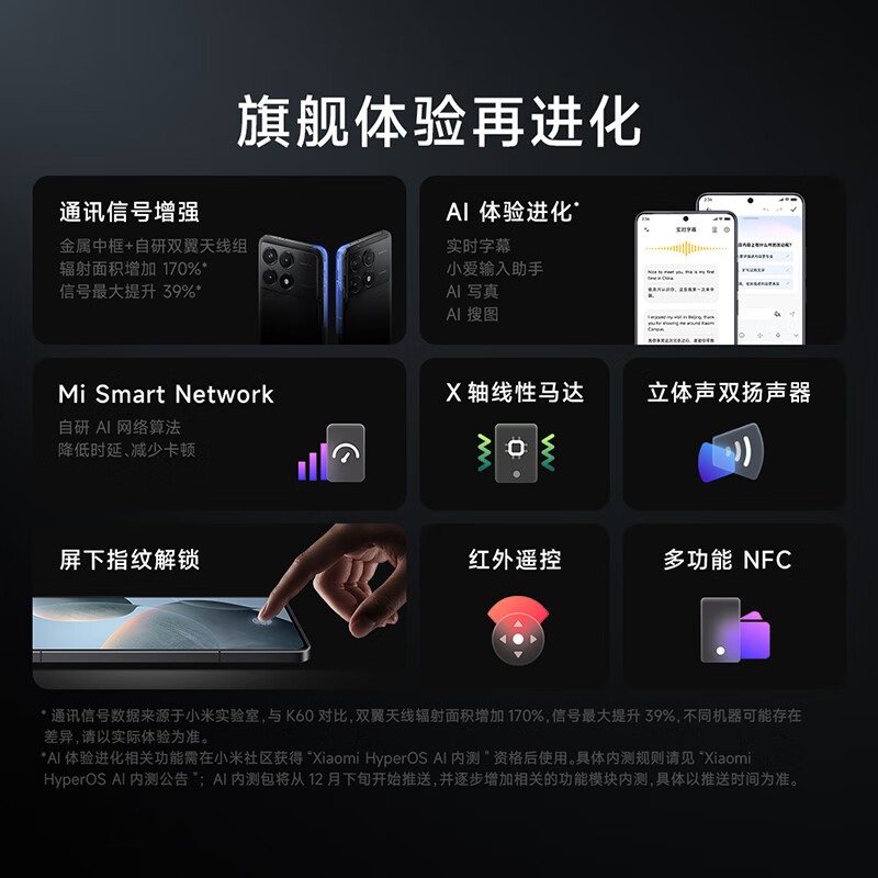 组团游戏手机推荐平价游戏_组团玩的手机游戏_组团玩游戏的软件